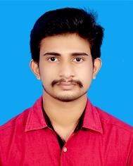 Amal Mohan